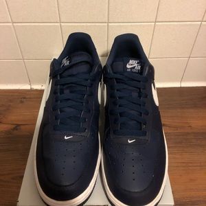 Nike AF1